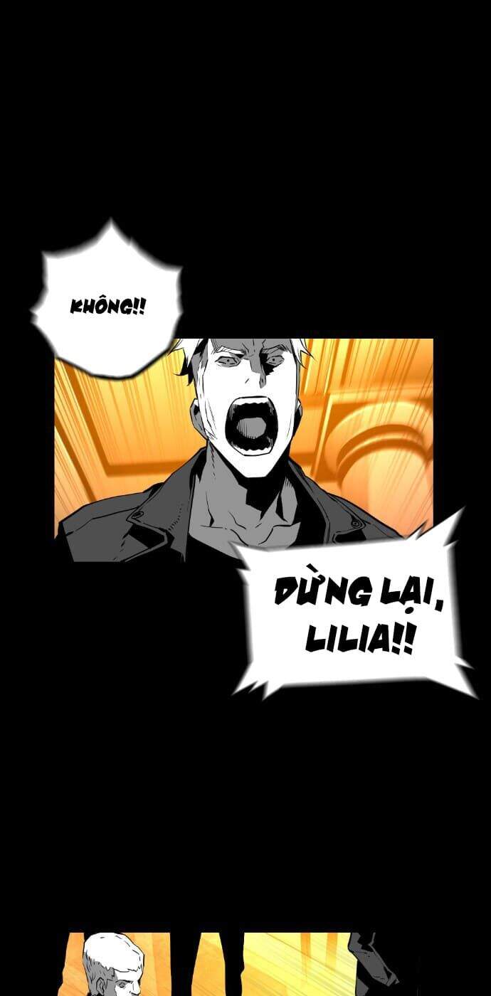 Kẻ Khủng Bố Chapter 127 - Trang 2