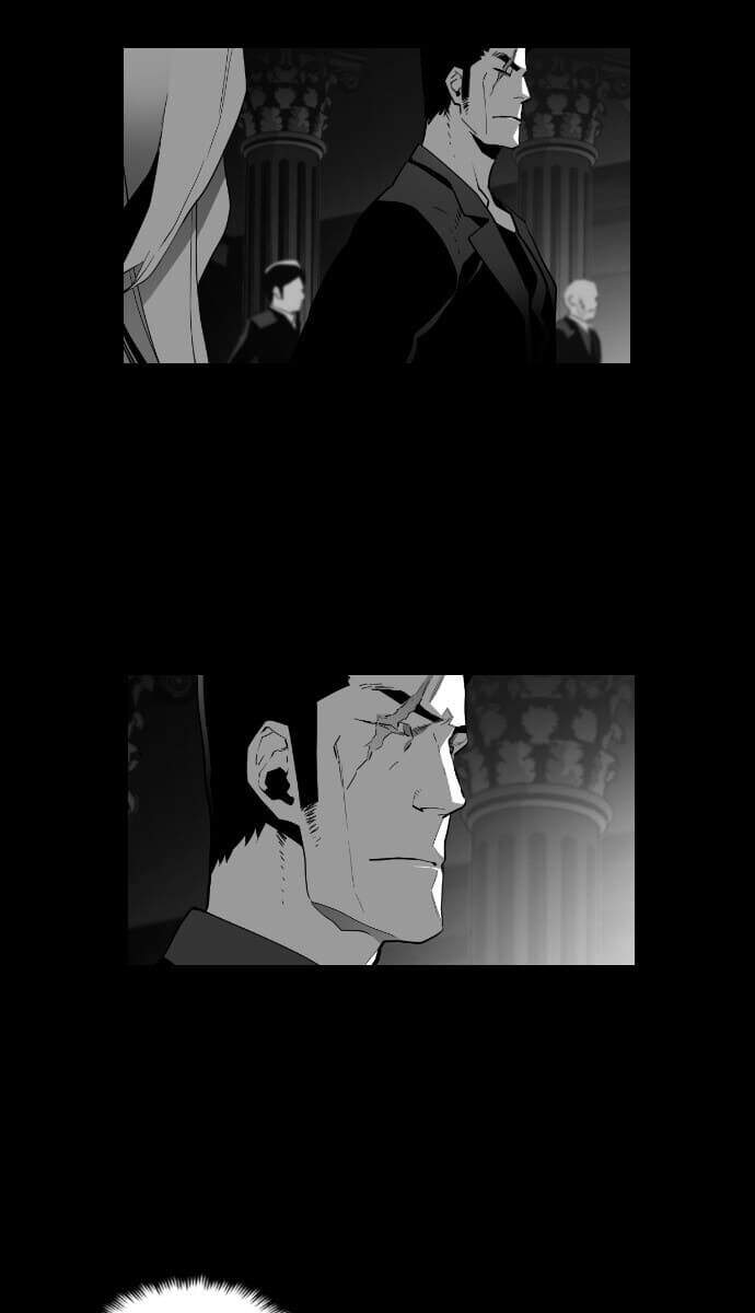 Kẻ Khủng Bố Chapter 128 - Trang 2