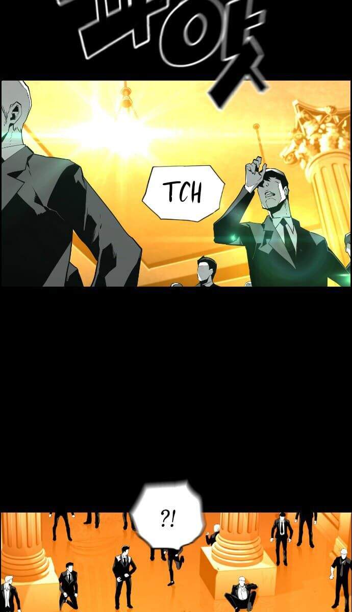 Kẻ Khủng Bố Chapter 128 - Trang 2