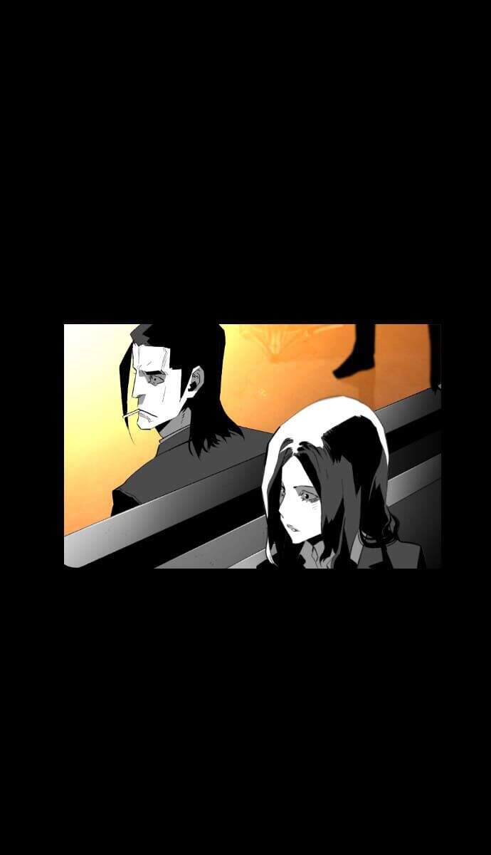 Kẻ Khủng Bố Chapter 128 - Trang 2