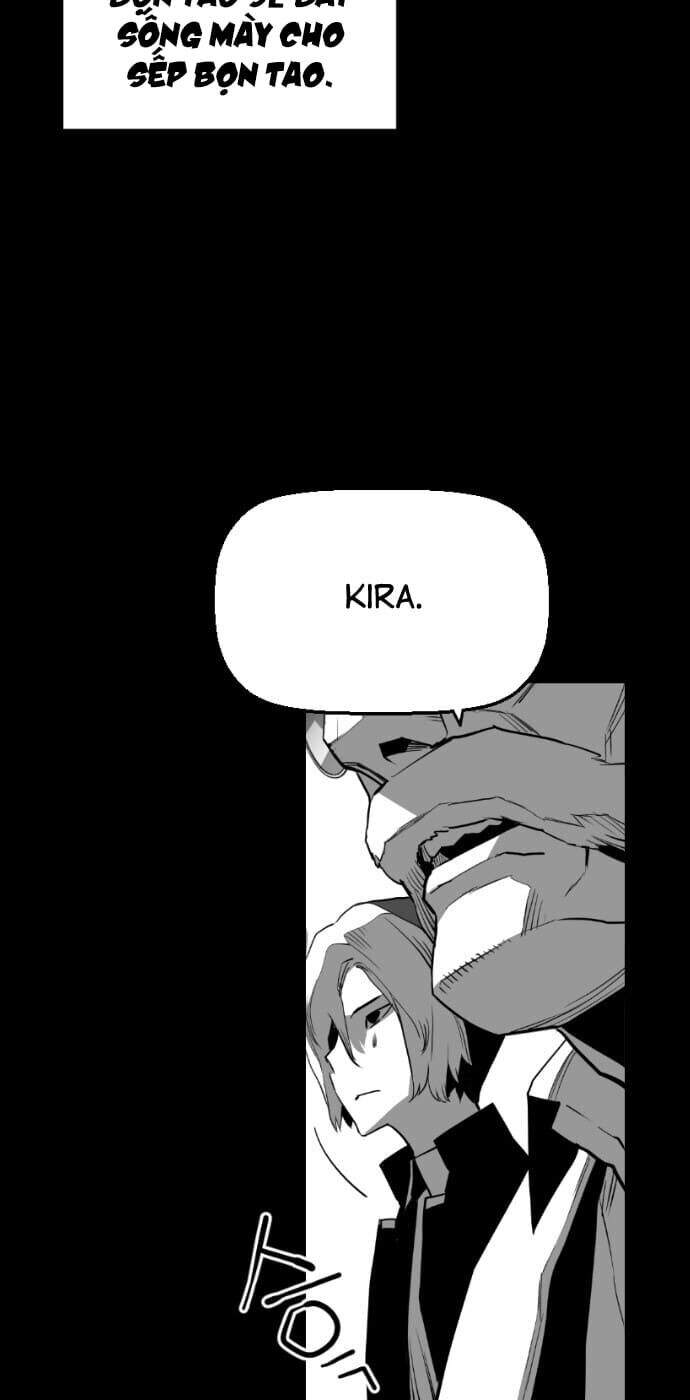 Kẻ Khủng Bố Chapter 129 - Trang 2