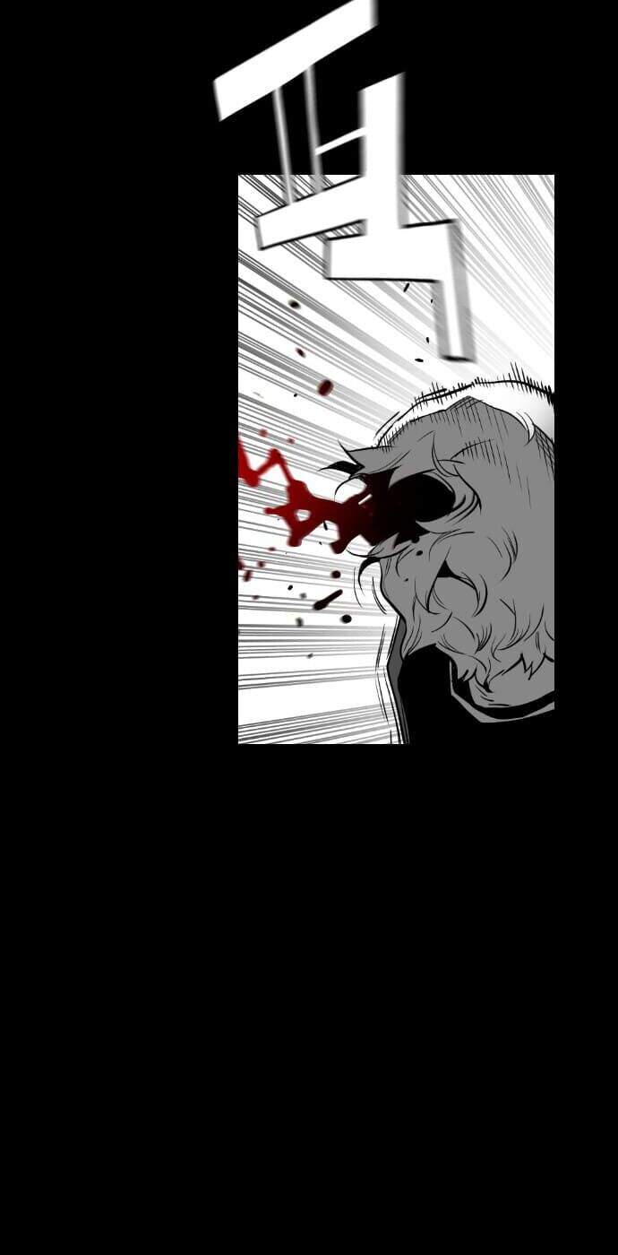 Kẻ Khủng Bố Chapter 129 - Trang 2