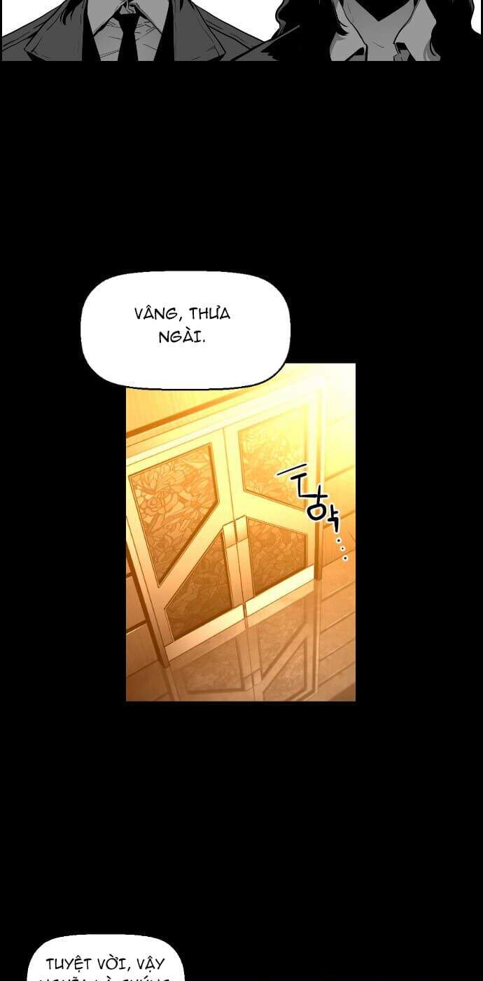 Kẻ Khủng Bố Chapter 129 - Trang 2