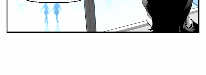 Kẻ Khủng Bố Chapter 13 - Trang 2