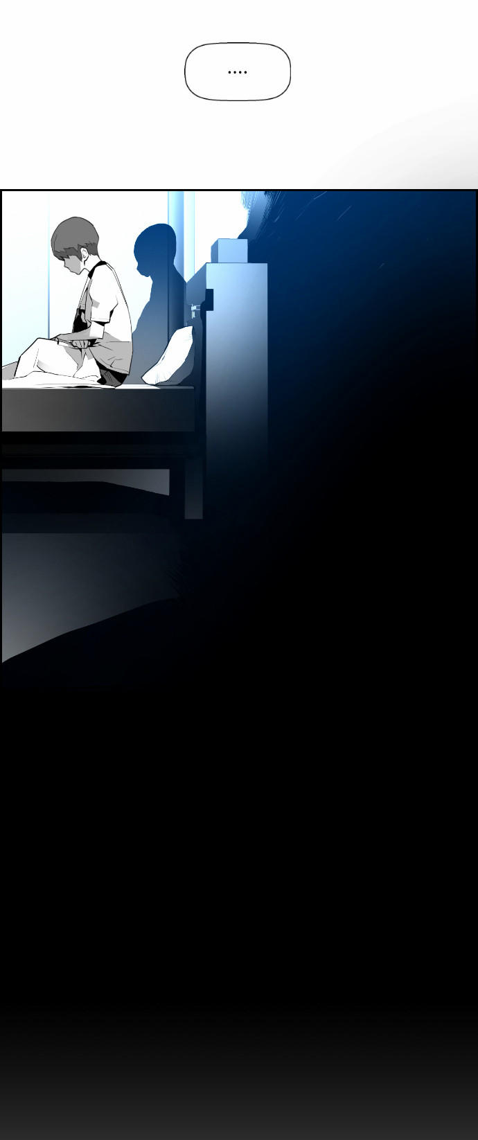 Kẻ Khủng Bố Chapter 13 - Trang 2