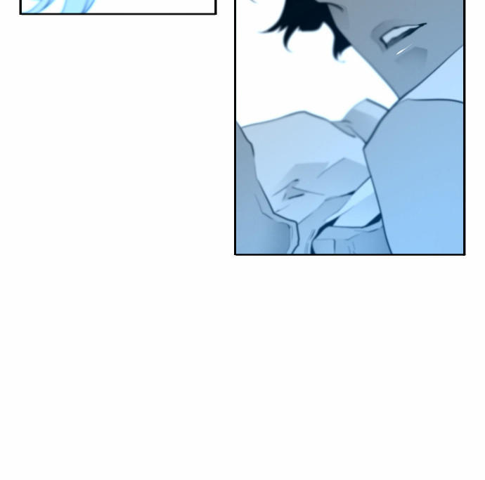 Kẻ Khủng Bố Chapter 13 - Trang 2