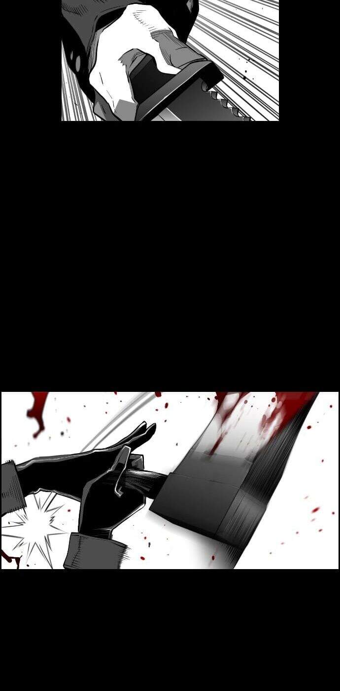 Kẻ Khủng Bố Chapter 130 - Trang 2