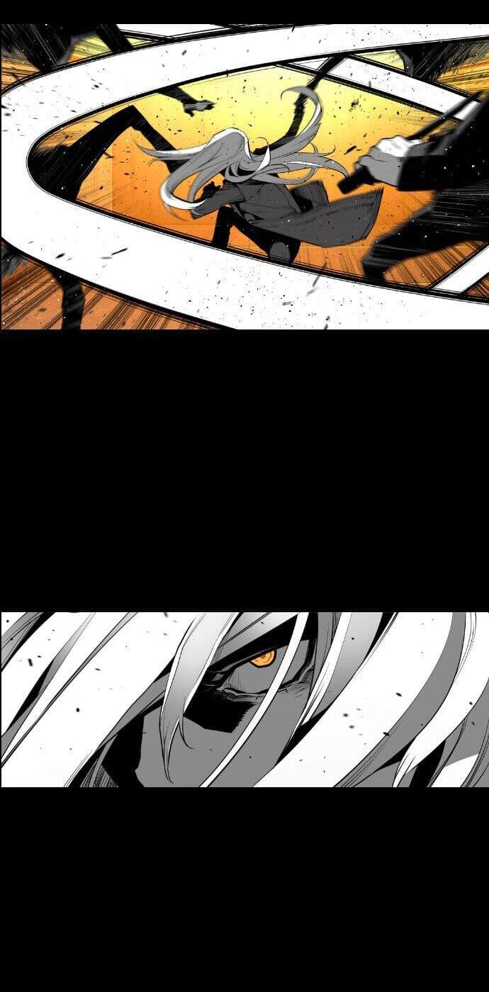 Kẻ Khủng Bố Chapter 130 - Trang 2