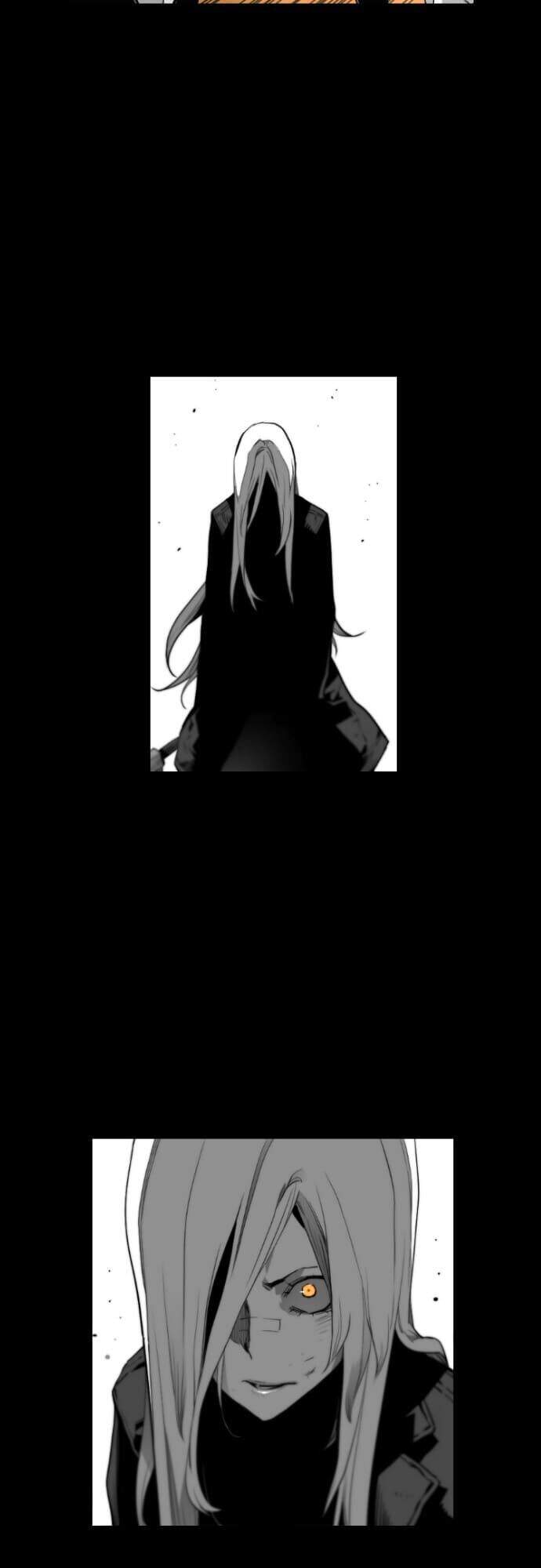 Kẻ Khủng Bố Chapter 130 - Trang 2