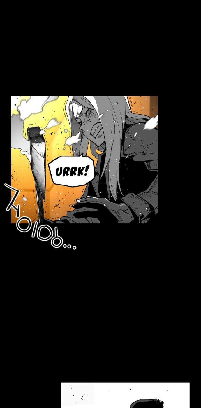 Kẻ Khủng Bố Chapter 130 - Trang 2