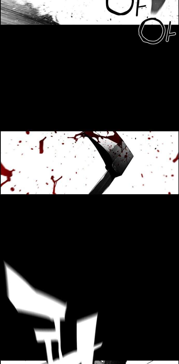 Kẻ Khủng Bố Chapter 130 - Trang 2