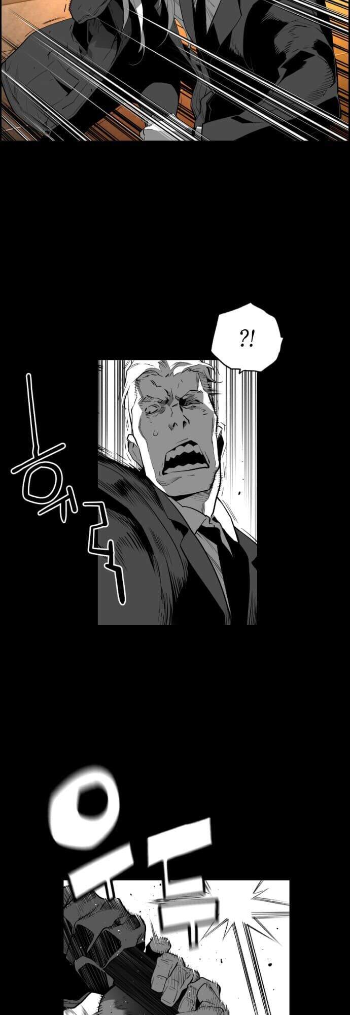 Kẻ Khủng Bố Chapter 130 - Trang 2