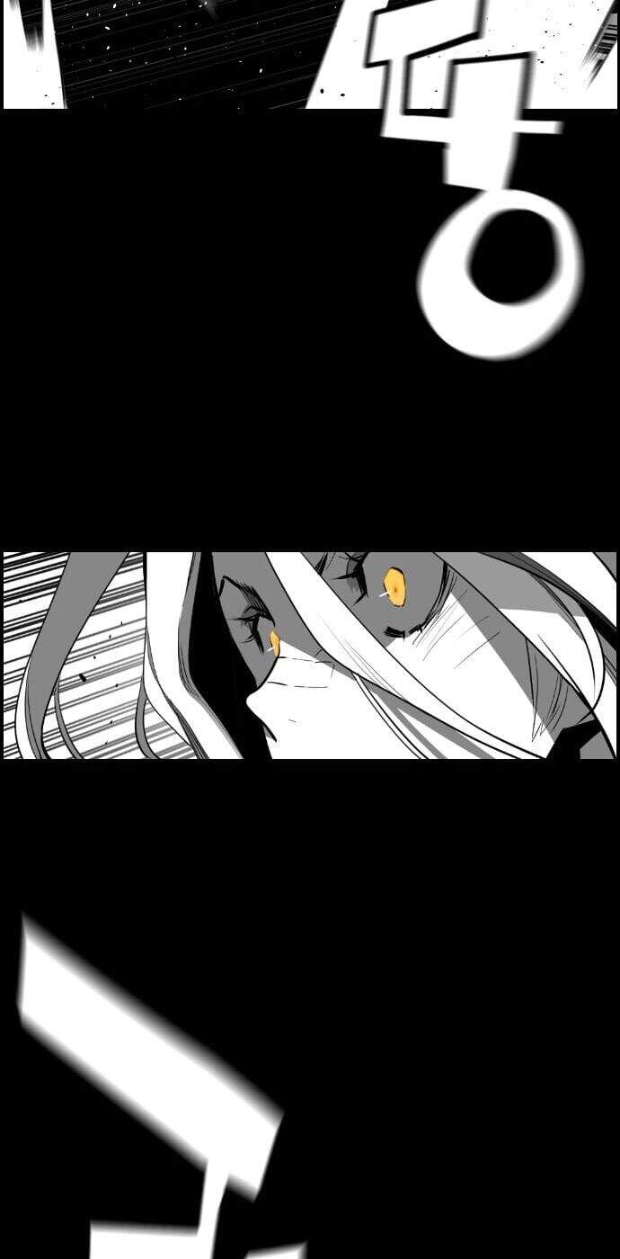 Kẻ Khủng Bố Chapter 130 - Trang 2