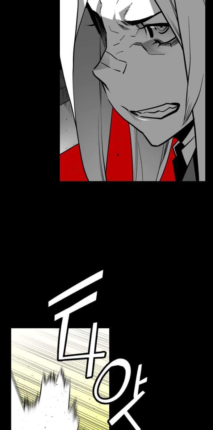 Kẻ Khủng Bố Chapter 131 - Trang 2