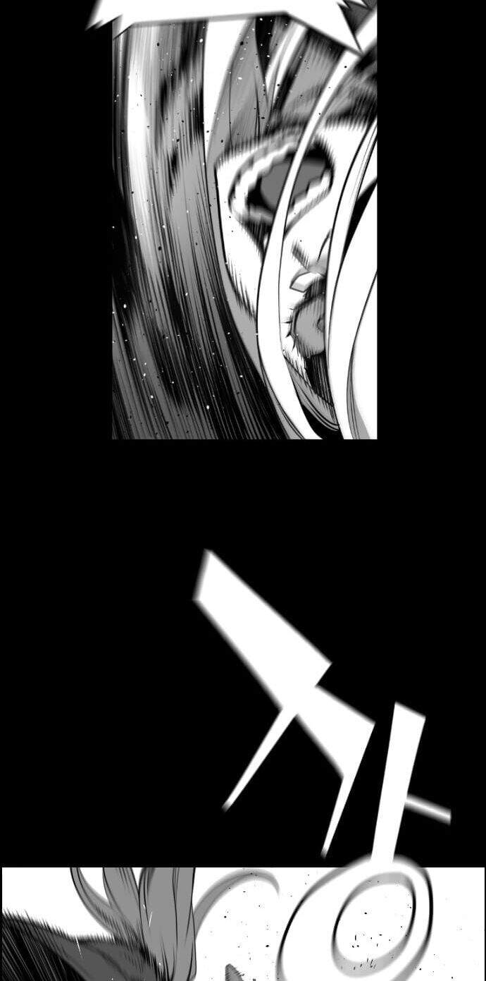 Kẻ Khủng Bố Chapter 131 - Trang 2