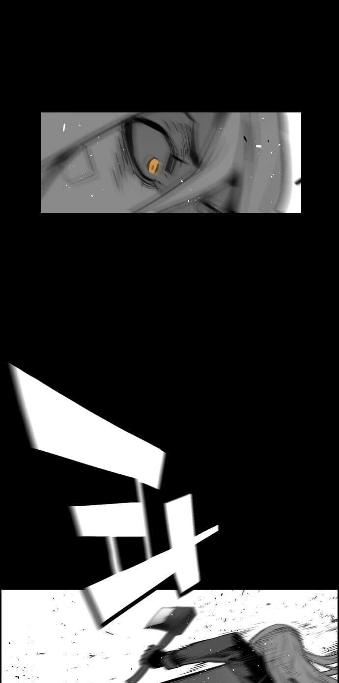 Kẻ Khủng Bố Chapter 131 - Trang 2