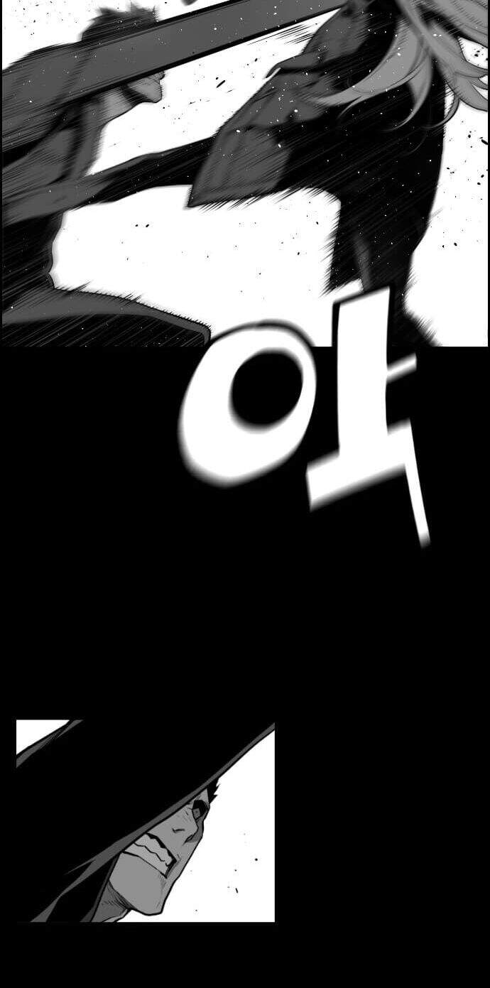 Kẻ Khủng Bố Chapter 131 - Trang 2