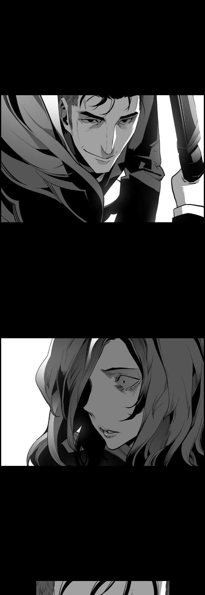 Kẻ Khủng Bố Chapter 131 - Trang 2