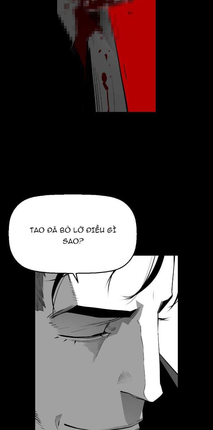 Kẻ Khủng Bố Chapter 131 - Trang 2