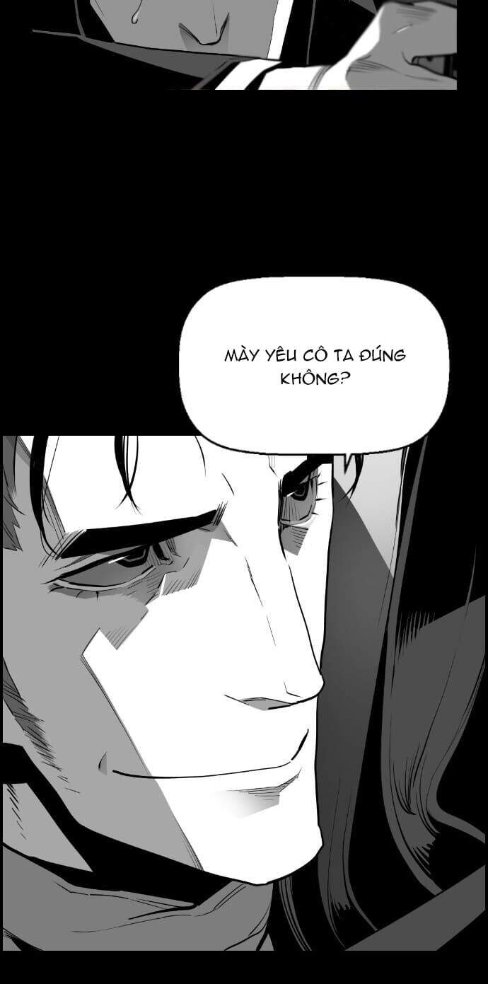 Kẻ Khủng Bố Chapter 131 - Trang 2