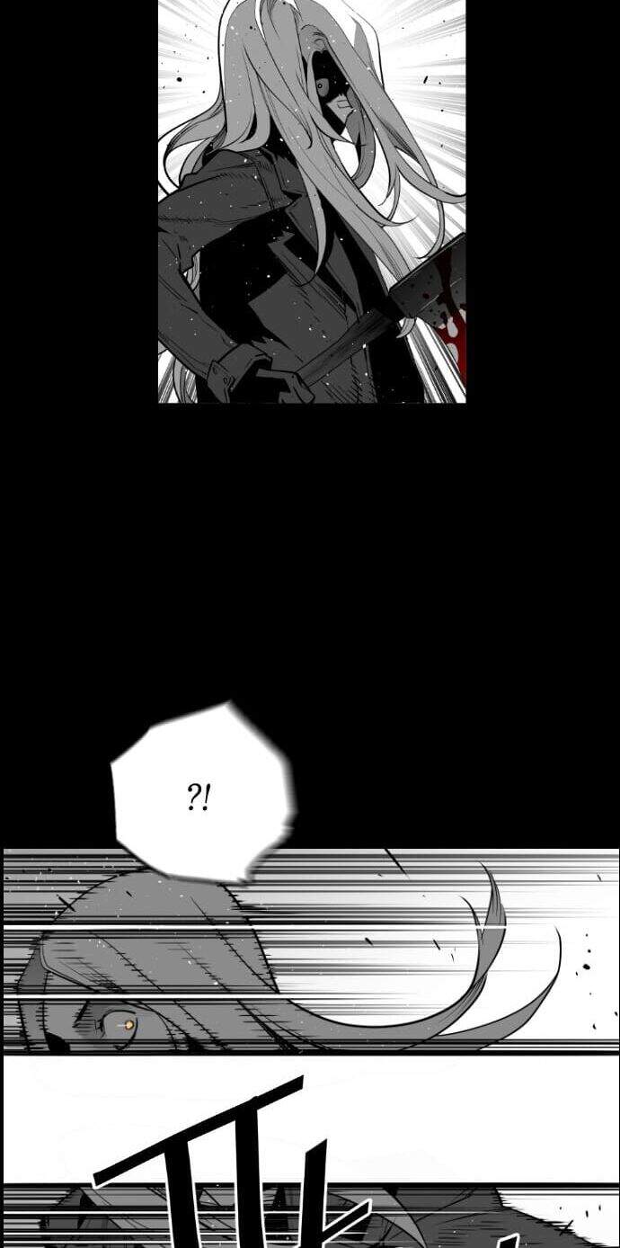 Kẻ Khủng Bố Chapter 131 - Trang 2