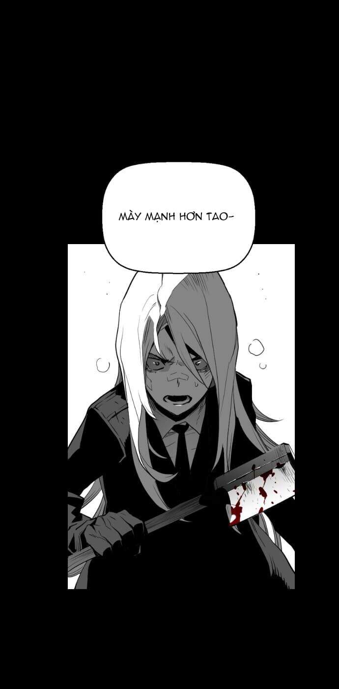 Kẻ Khủng Bố Chapter 132 - Trang 2