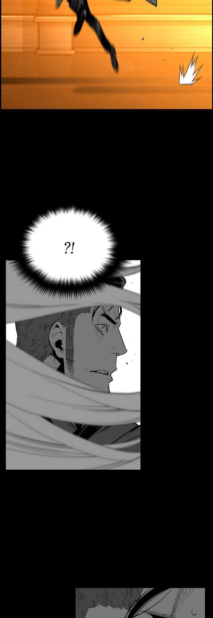 Kẻ Khủng Bố Chapter 132 - Trang 2