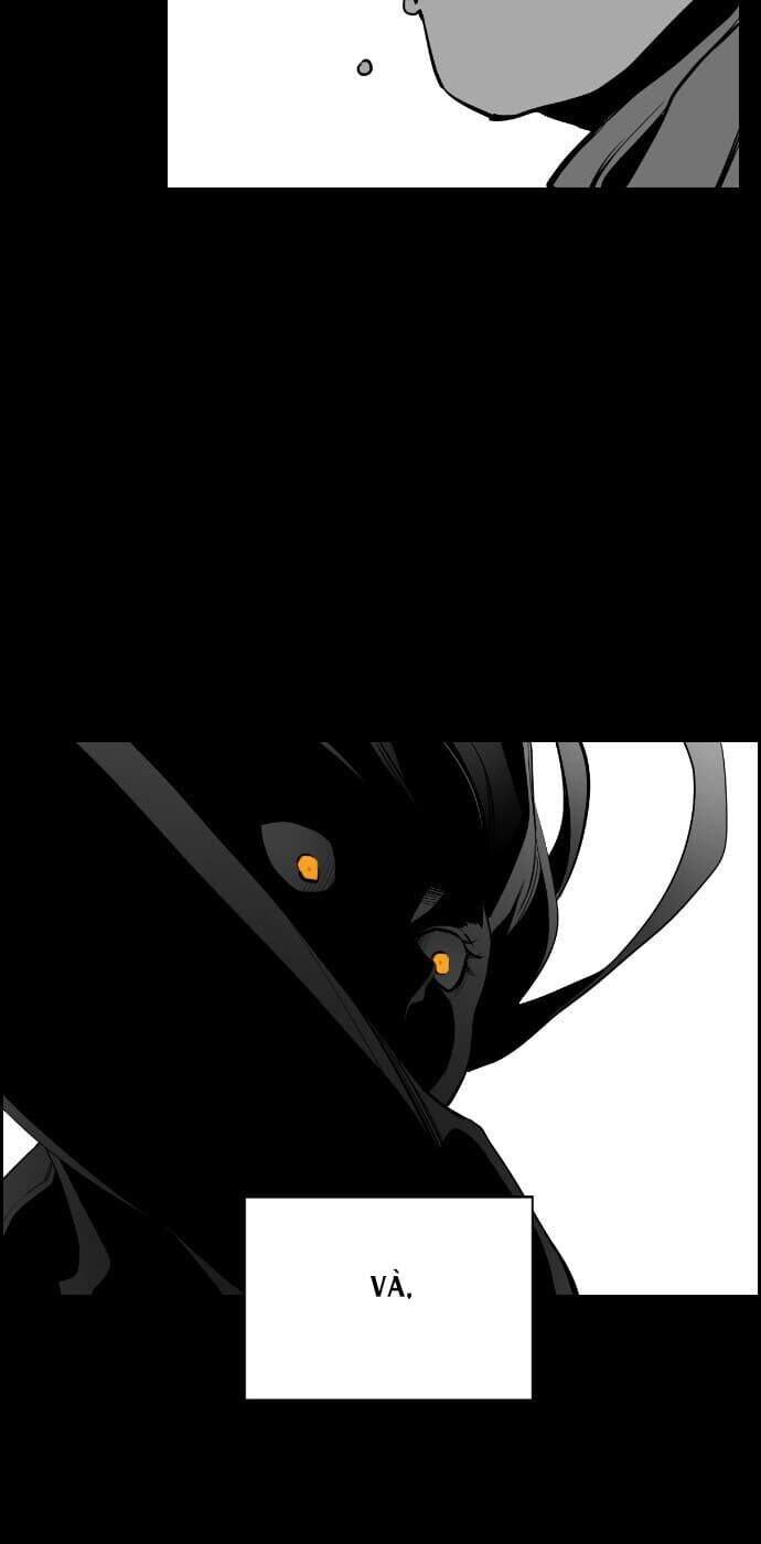 Kẻ Khủng Bố Chapter 132 - Trang 2