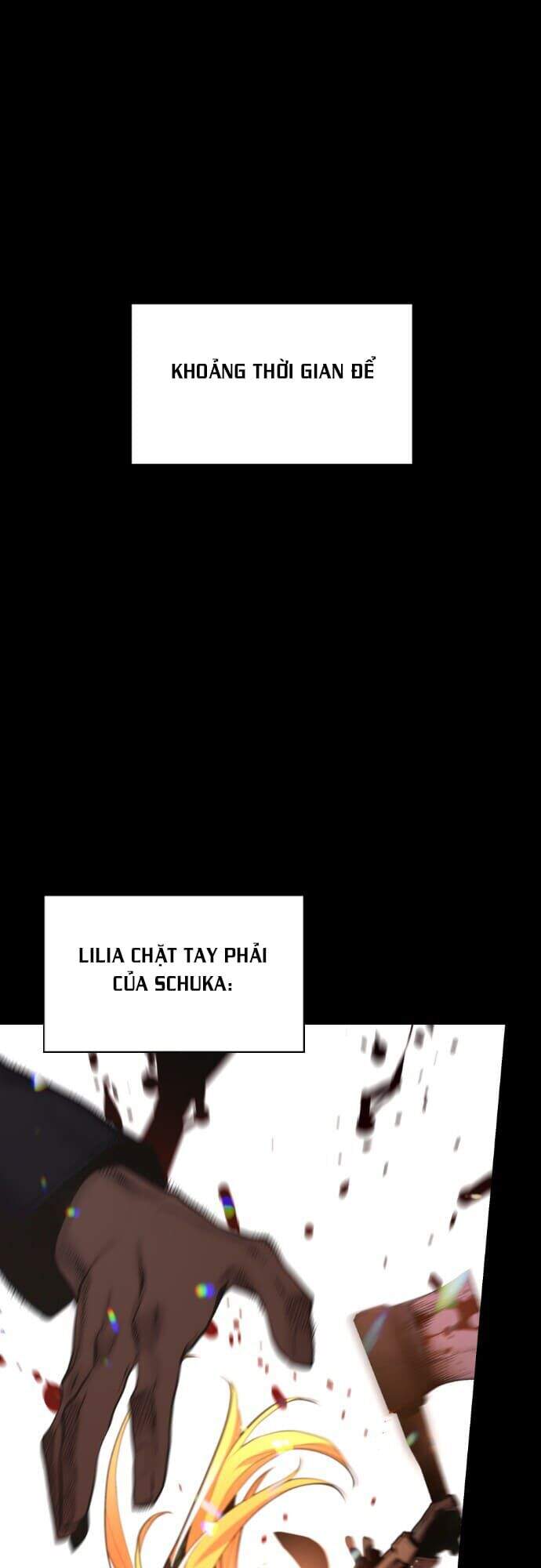 Kẻ Khủng Bố Chapter 132 - Trang 2