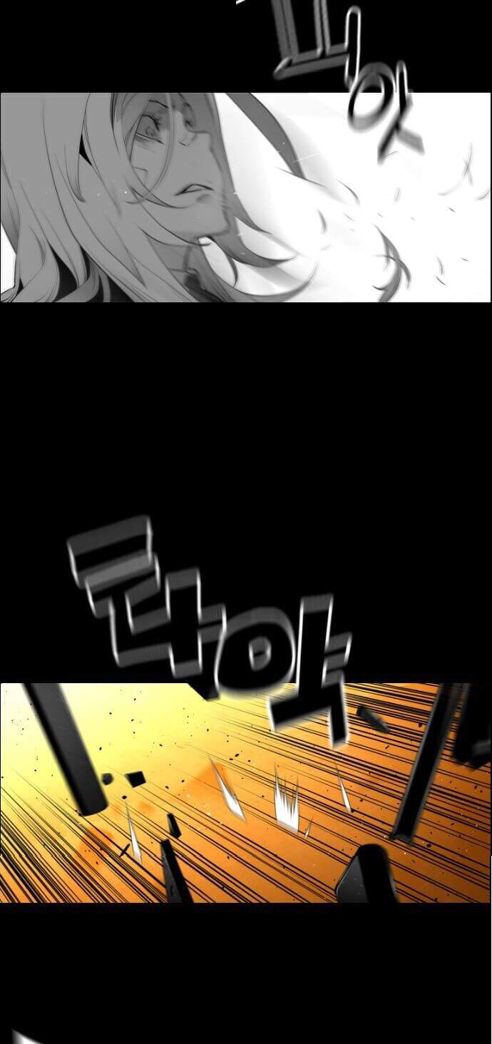 Kẻ Khủng Bố Chapter 132 - Trang 2