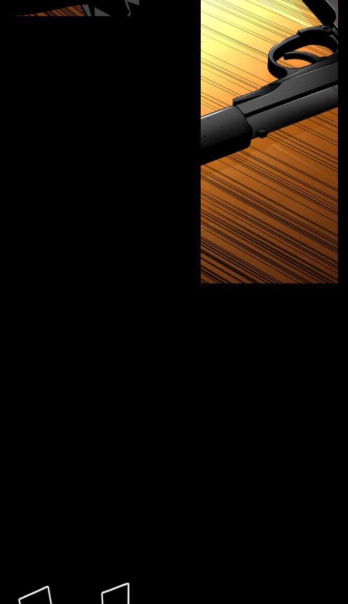 Kẻ Khủng Bố Chapter 133 - Trang 2