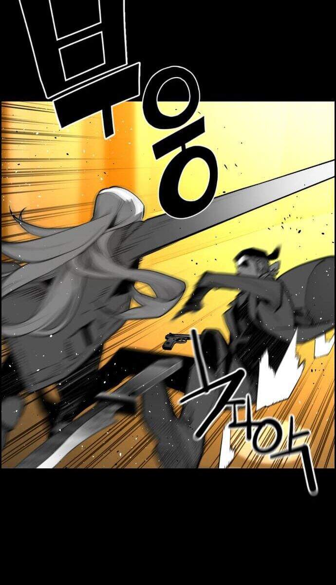 Kẻ Khủng Bố Chapter 133 - Trang 2