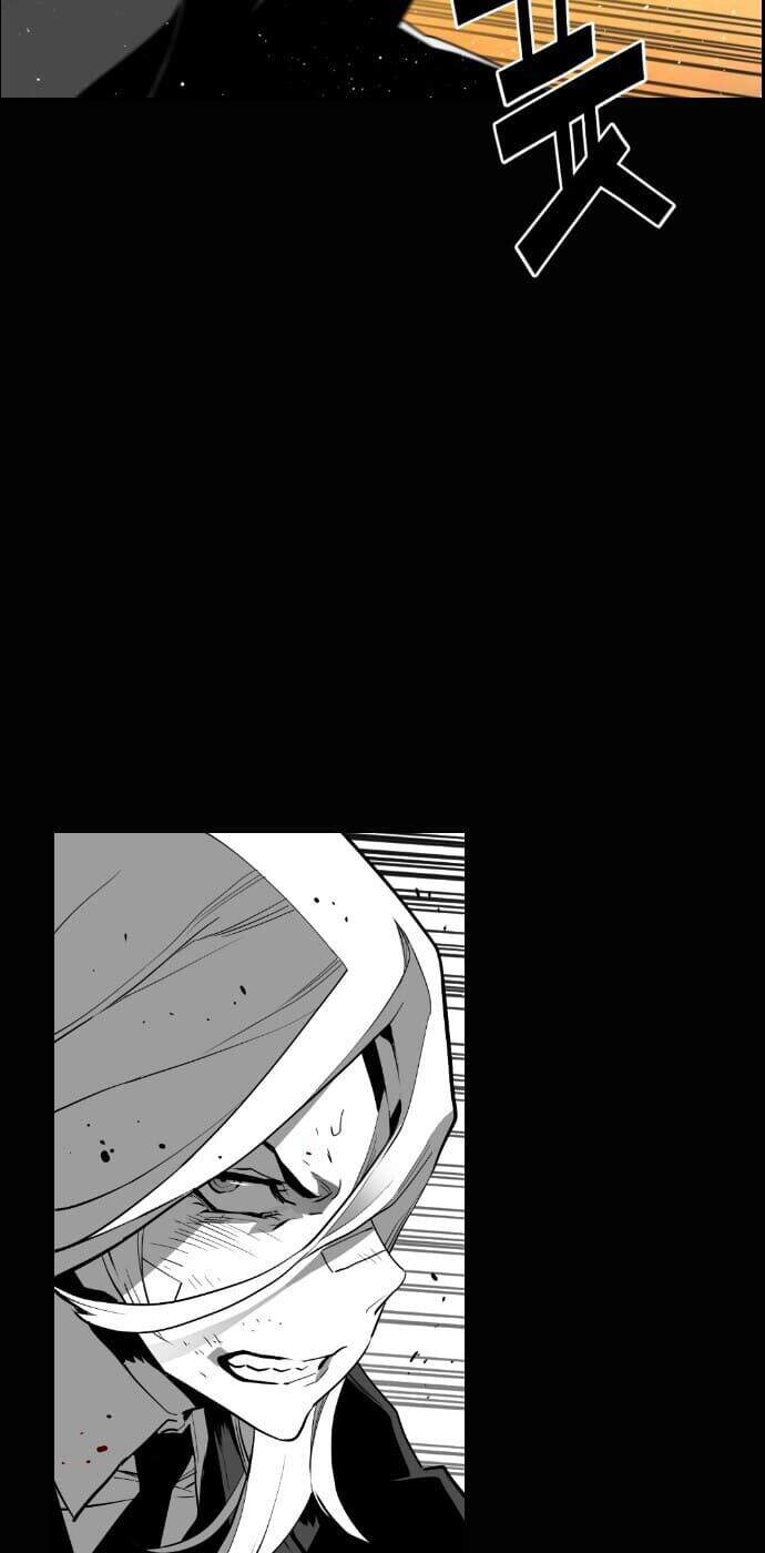 Kẻ Khủng Bố Chapter 133 - Trang 2