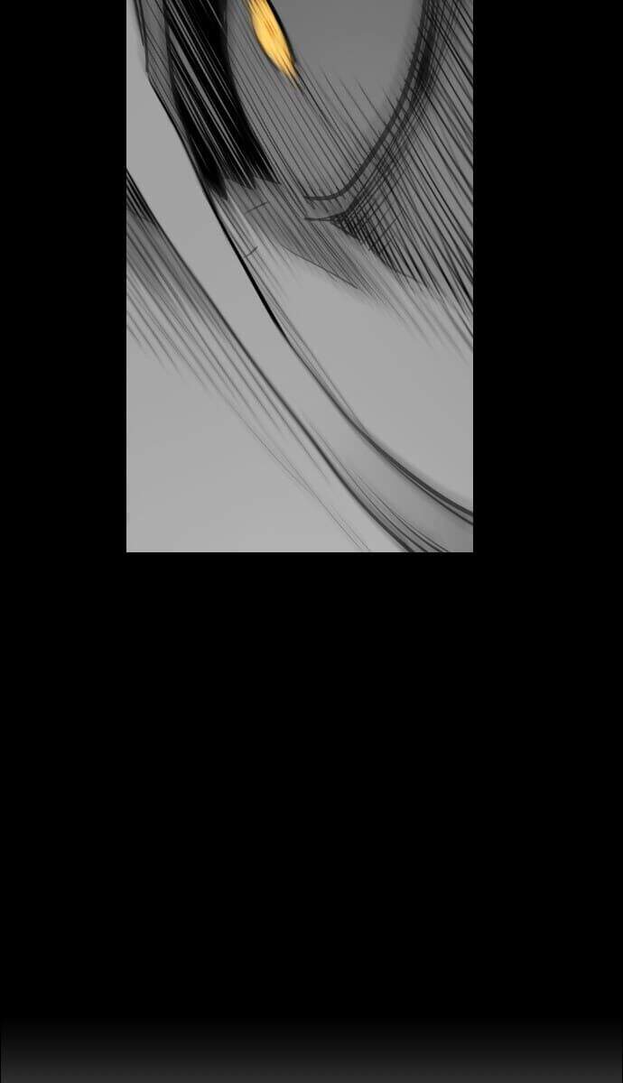 Kẻ Khủng Bố Chapter 133 - Trang 2