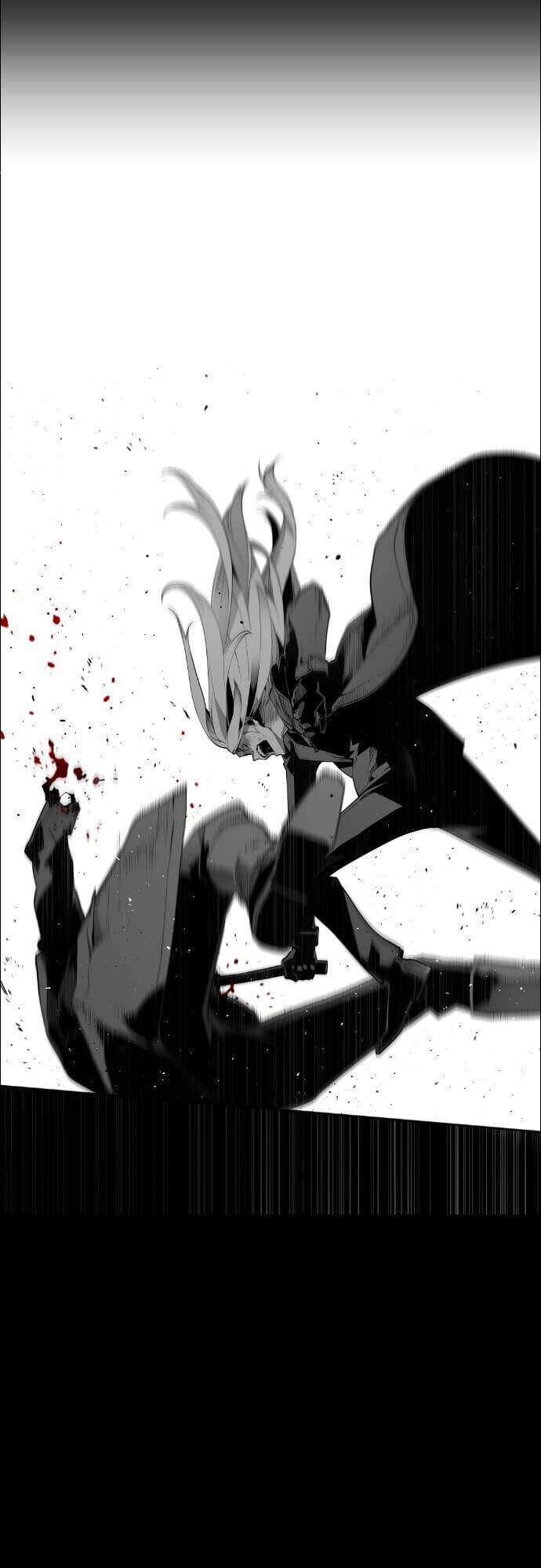 Kẻ Khủng Bố Chapter 133 - Trang 2