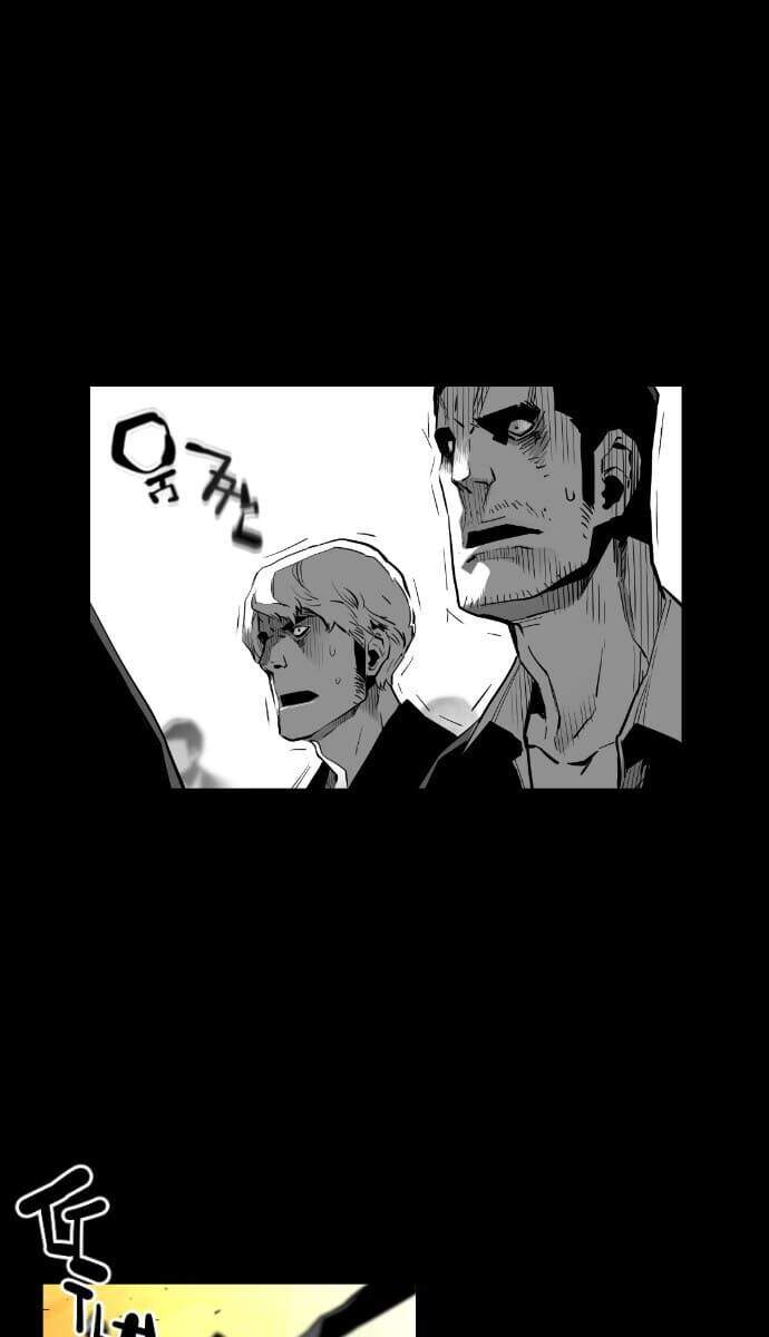 Kẻ Khủng Bố Chapter 133 - Trang 2