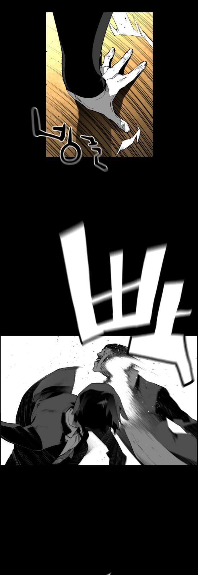 Kẻ Khủng Bố Chapter 134 - Trang 2