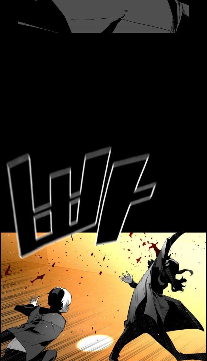 Kẻ Khủng Bố Chapter 134 - Trang 2