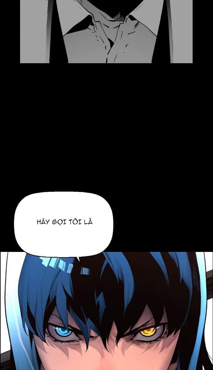 Kẻ Khủng Bố Chapter 134 - Trang 2