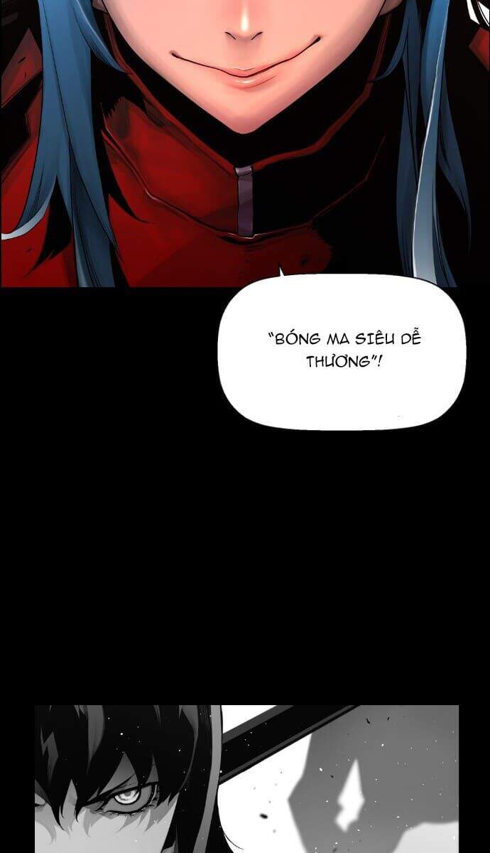 Kẻ Khủng Bố Chapter 134 - Trang 2