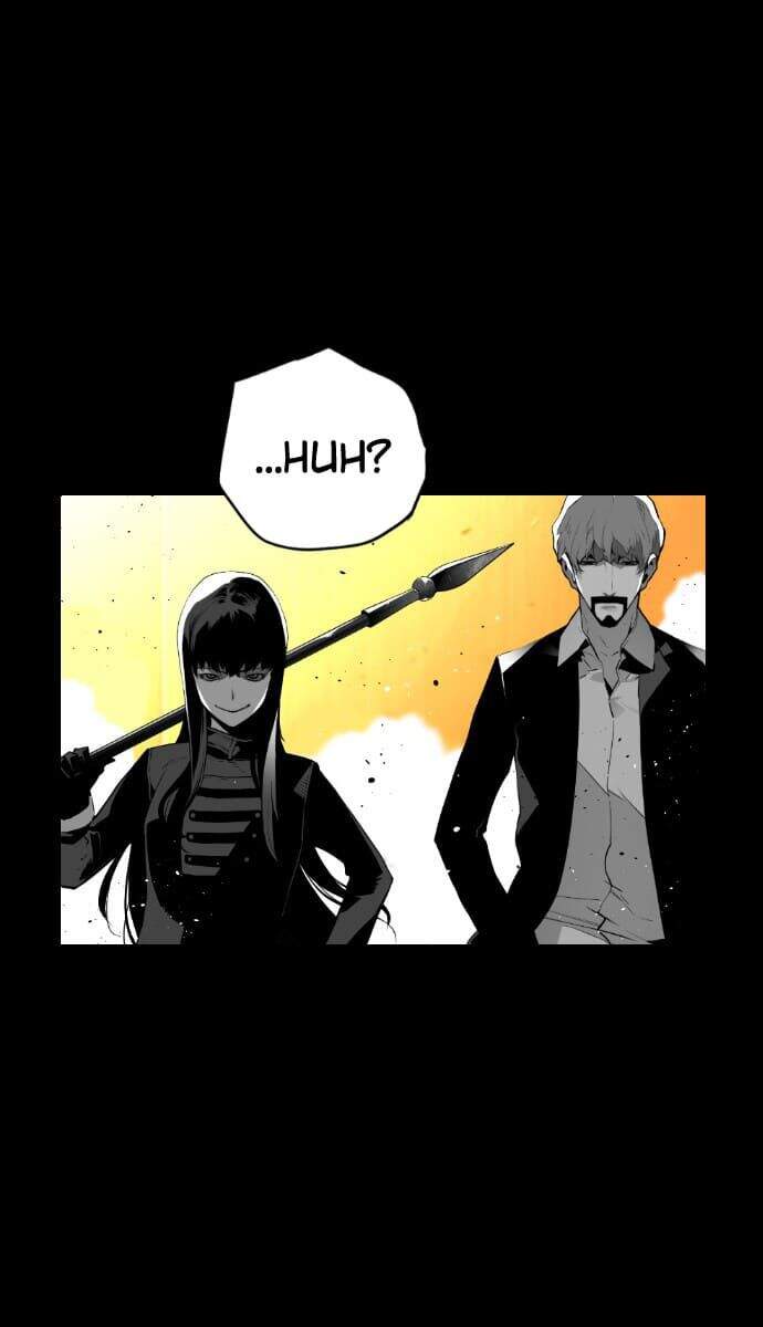 Kẻ Khủng Bố Chapter 134 - Trang 2