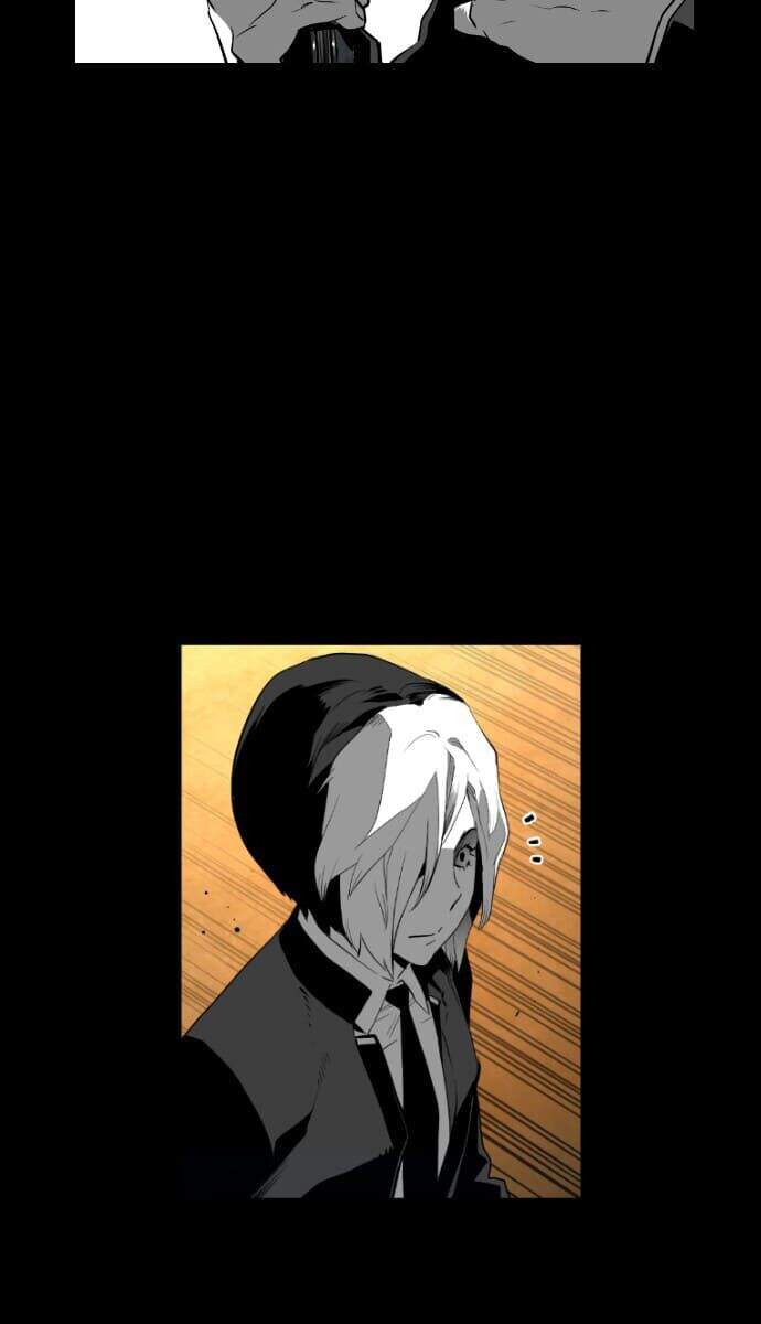 Kẻ Khủng Bố Chapter 134 - Trang 2