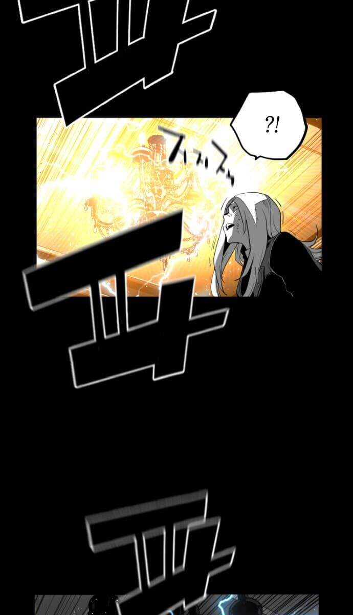 Kẻ Khủng Bố Chapter 134 - Trang 2