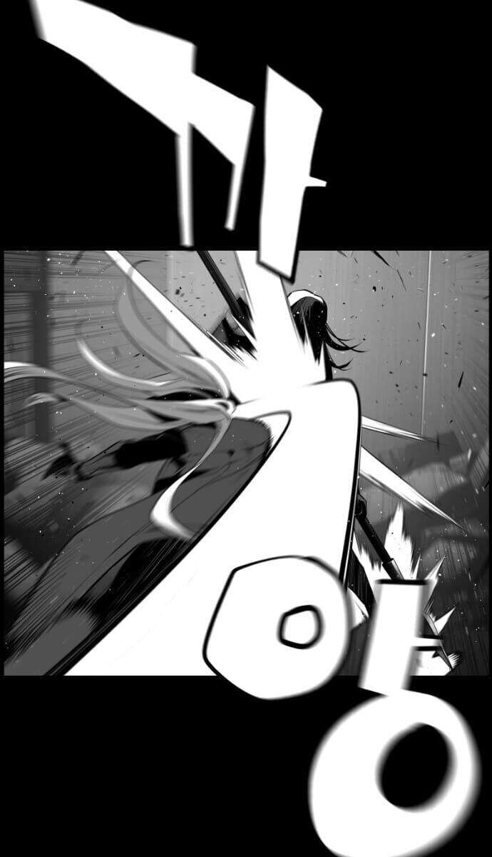 Kẻ Khủng Bố Chapter 134 - Trang 2