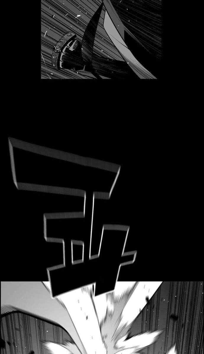 Kẻ Khủng Bố Chapter 135 - Trang 2