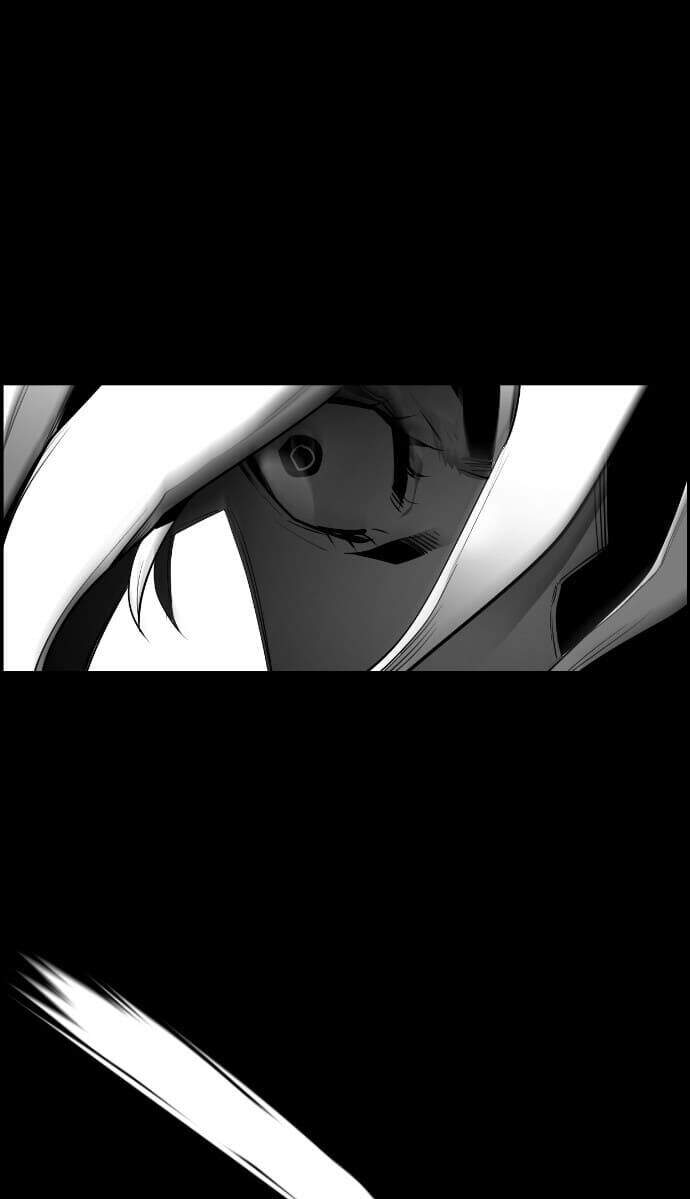 Kẻ Khủng Bố Chapter 135 - Trang 2