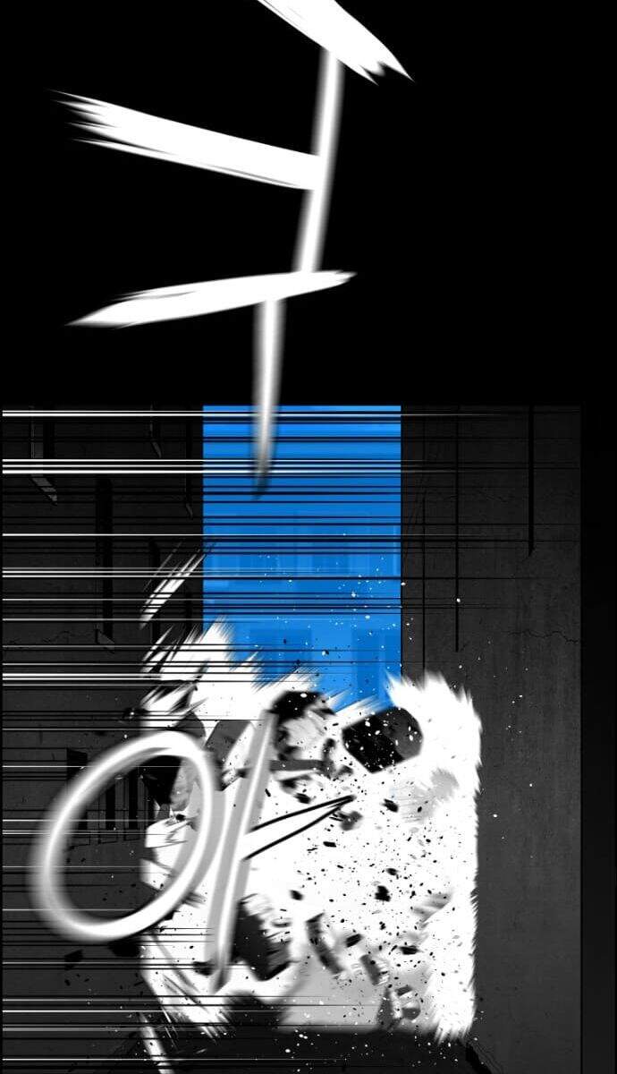 Kẻ Khủng Bố Chapter 135 - Trang 2