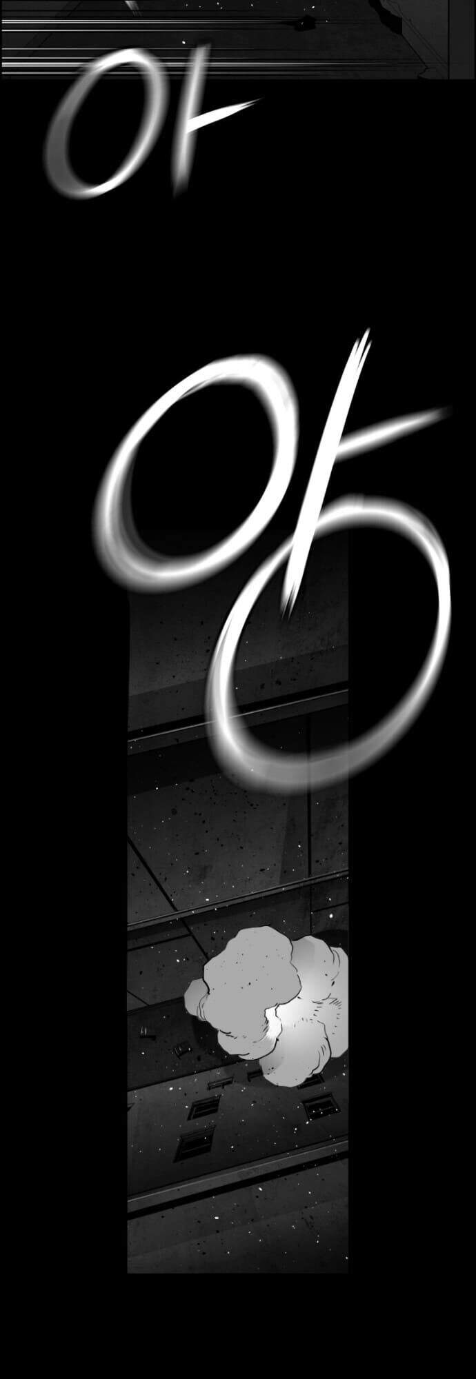 Kẻ Khủng Bố Chapter 135 - Trang 2