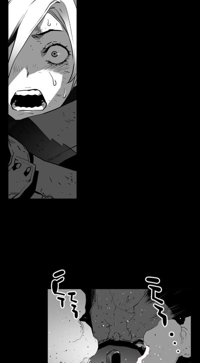 Kẻ Khủng Bố Chapter 135 - Trang 2