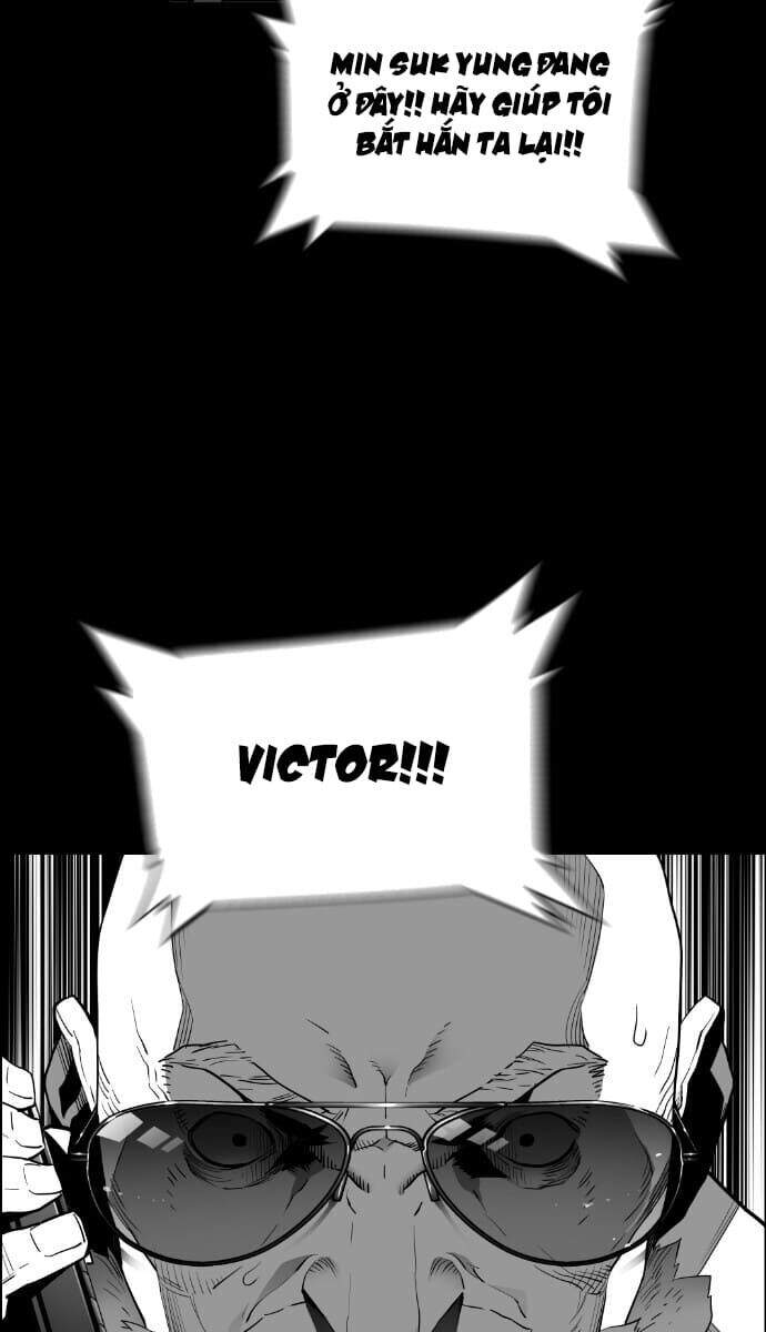 Kẻ Khủng Bố Chapter 135 - Trang 2